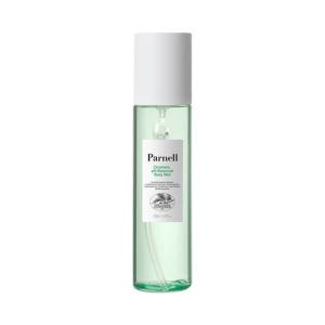 파넬 시카마누 약산성 바디미스트 150ml
