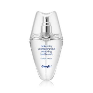 가그린 후레쉬브레스 민트 15ml