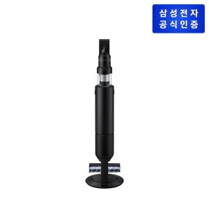 [롯데백화점] 삼성전자 Bespoke AI 제트 400W 펫브러시 패키지 VS90F40CNK LE1219233535