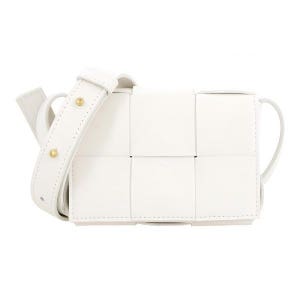 보테가베네타 카세트 미니 크로스백 여성 1000529645778 666688 VMAY1 9009 23S 271683 1238872 124911350