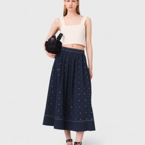 광고 메인 이미지