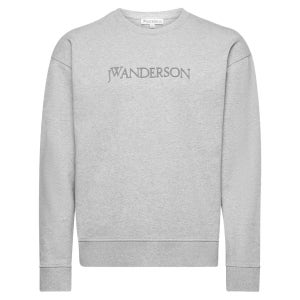 광고 메인 이미지