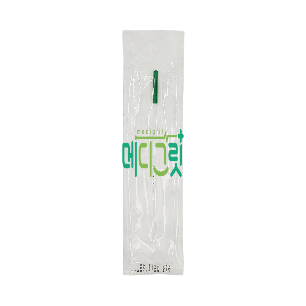 포리아 엠알 팁 5mm FC5 / MR Tip PC5 <b>KMC</b>  1개