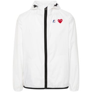 광고 메인 이미지