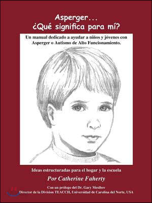 9781932565133