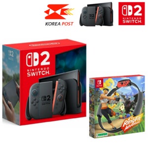 광고 메인 이미지