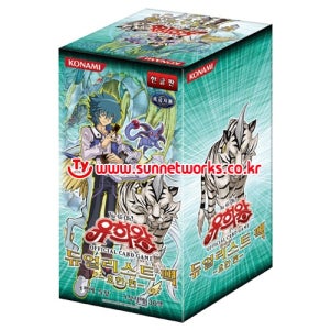 광고 메인 이미지