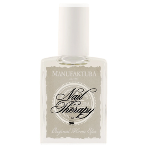 <b>마누팍투라</b> 네일 케어 <b>손톱</b> 강화제 15ml  1개