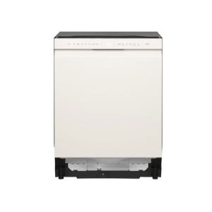 LG전자 LG 오브제컬렉션 식기세척기 DUE5BGL1E 무료배송 SK스토아