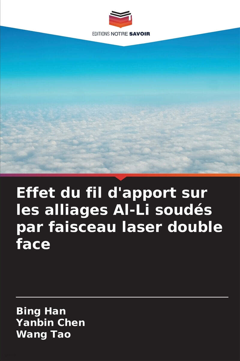 9786207278992