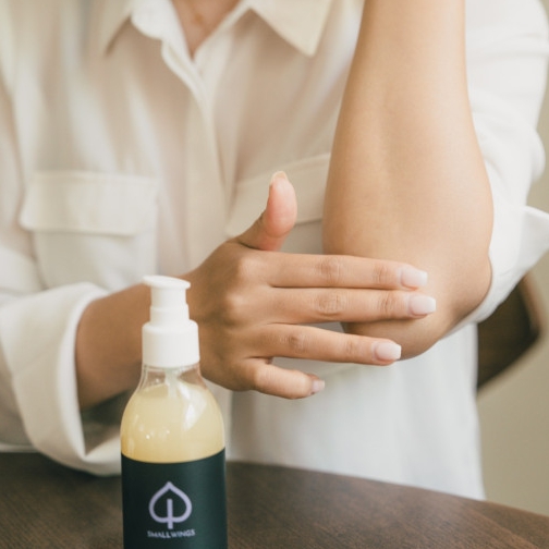 카와카와 <b>하이드레이트</b> <b>맥스</b> 바디세럼 200ml  1개