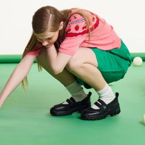 광고 메인 이미지