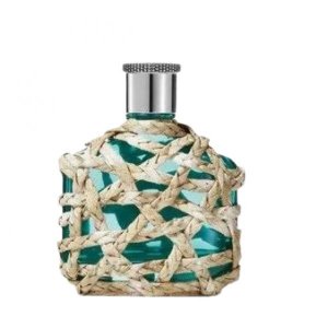 존바바토스 향수 XX 아티산 틸 EDT 75ML