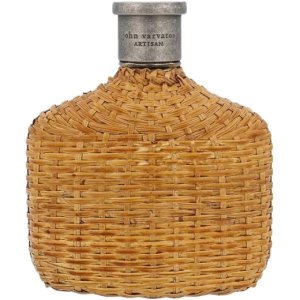 존바바토스 향수 아티산 EDT 125ML