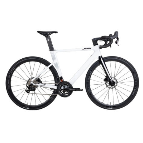 자바 실룰로6 로드바이크