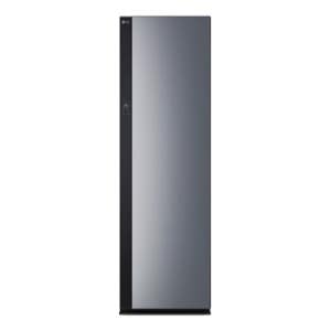 LG 스타일러 오브제컬렉션 (ALL NEW) SC5GMR80H
