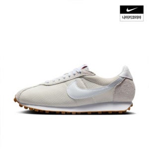 나이키 LD-1000 HF3227-101