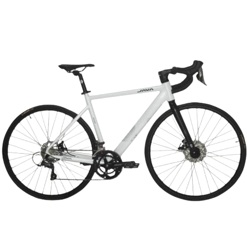 자바 벨로체 로드바이크