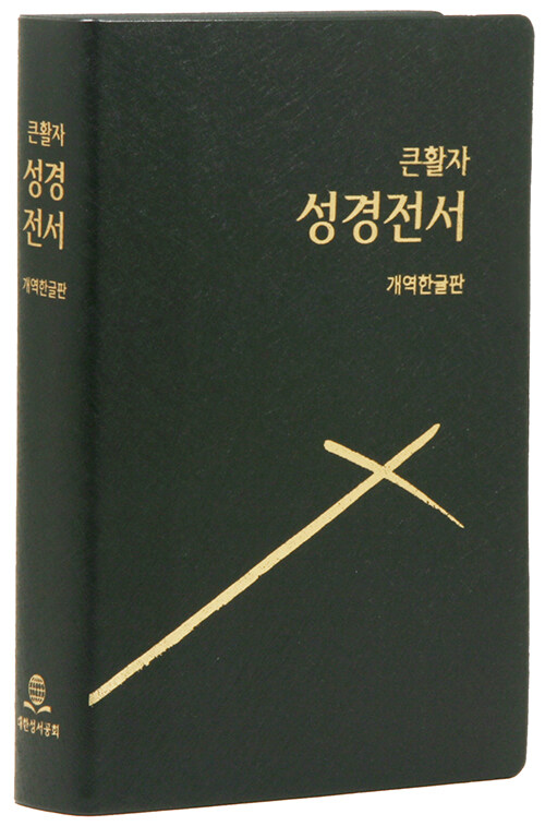 9788941201878