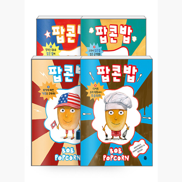 없음