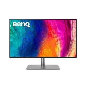 BenQ PD3225U