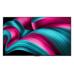 [LG전자]LG전자 올레드 evo AI TV 209cm(83인치) OLED83C5FNA 스탠드형_OLED83C5FNA [갤러리아 한화갤러리아㈜ 광교점]
