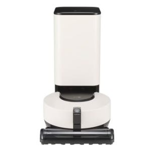 LG전자 코드제로 오브제컬렉션 R9 R9300WB