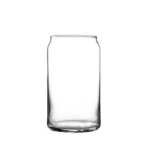 리비 리 캔글라스잔 370ml
