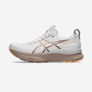 아식스 ASICS 젤-카야노 32 1012B838