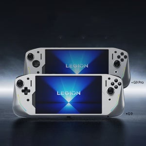 레노버 레노버 리전 LEGION G9 유선 게이밍 컨트롤러 게임 패드 Y700 2/3/4세대 적합