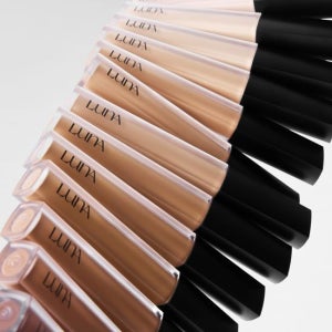 루나 롱래스팅 팁 컨실러 EX 20컬러