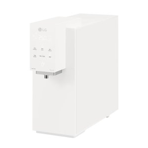 LG 정수기 렌탈 퓨리케어 오브제컬렉션 맞춤출수 냉온정수 초고온수 WD523VH 자가관리 6년약정 등록설치비면제