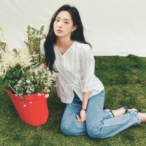 광고 메인 이미지