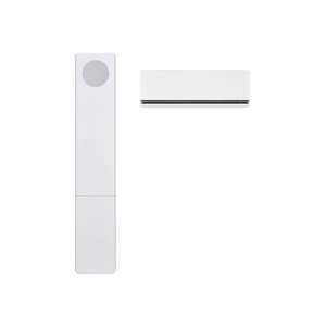 [LG전자]LG 휘센 오브제컬렉션 FQ18FV4ET2 뷰I 프로 멀티형 에어컨 2in1 / KN_FQ18FV4ET2 [갤러리아]