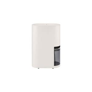 [롯데백화점] LG전자 LG 휘센 오브제컬렉션 DQ185MEGA 제습기 18L / KN LE1219524261