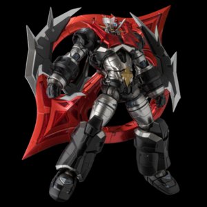 (입고완료)센티넬 RIOBOT 마징가 ZERO 마징가 제로