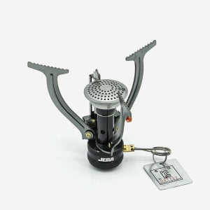 제라산업 JB-100 파워미니버너