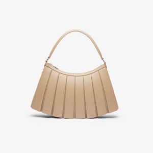 Lacoste 핸드백 NU5015DP C87 여성