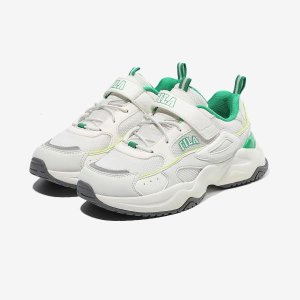 휠라 키즈 키즈 레이플라이드 23 KD (3XM02316F_300)
