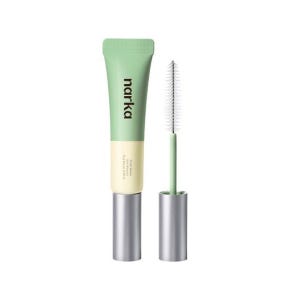 나르카 프레시 세범 헤어 마스카라 단품/기획