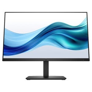 HP Series 3 Pro 327pe