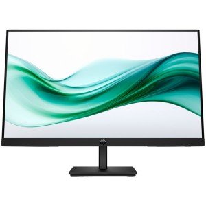 HP Series 3 Pro 324pv