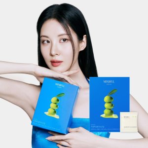 심혈관 혈당 콜레스테롤 건강 관리 올리브 오일