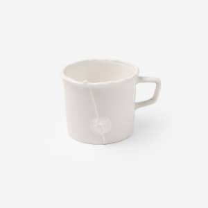 결함의기록 - 커피잔(1p)