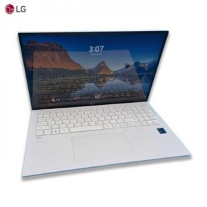 리퍼비시 LG 16인치 그램 i7 11TH RAM 16GB Iris Xe SSD 512GB 리퍼 노트북