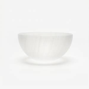 맥을 집다 그릇(대)