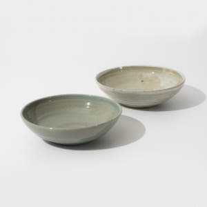 솜털 그릇(1p)