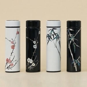 광고 메인 이미지