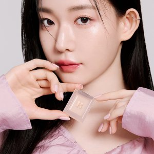 홀리카홀리카 피스 컨실러 기름종이밤 파우더 밤