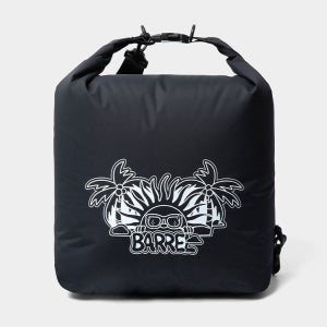 배럴 라이트 드라이 백 20L 블랙 [B5SUADB005BLK 수영가방]